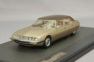 Illustration for article titled eBay store find: Hilarious/Awesome diecast selection